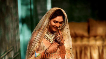Mrunal Thakur