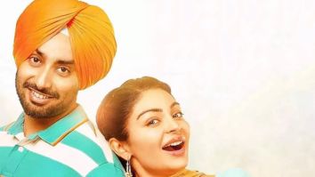 Multiplexes request Producers Guild of India to increase theatrical window of Punjabi films from 4 to 8 weeks; ask to delay its OTT release