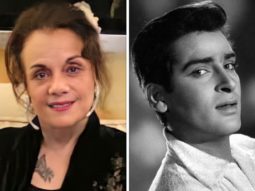 Mumtaz recalls rejecting Shammi Kapoor’s marriage proposal at 17; says, “I do miss him sometimes”, watch