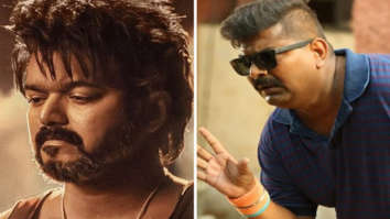 “Leo will definitely emerge a winner,” says Mysskin as he wraps Thalapathy Vijay starrer; lauds Lokesh Kanagaraj