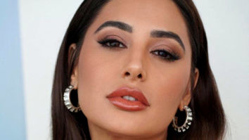 Celeb Photos Of Nargis Fakhri