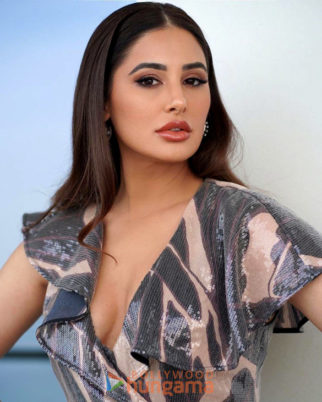 Celeb Photos Of Nargis Fakhri