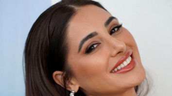 Celeb Photos Of Nargis Fakhri