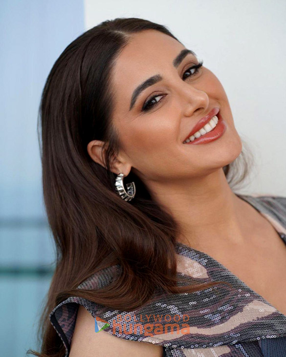 nargis fakhri 4 14