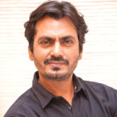 Nawazuddin Siddiqui’s house help receives threats after revealing that she has been abandoned by the actor in Dubai