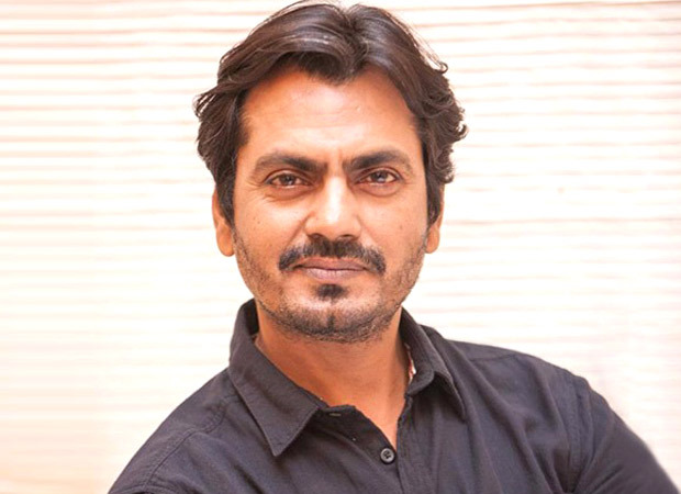 Nawazuddin Siddiqui’s house help receives threats after revealing that she has been abandoned by the actor in Dubai