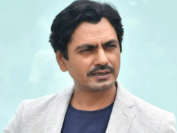 Nawazuddin Siddiqui dowry case dismissed by Mumbai court