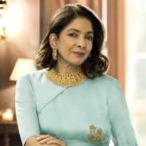 Neena Gupta reveals her objective to act as a bridge between mainstream and independent cinema; says, “I say no to stereotypical roles. And no mother roles”