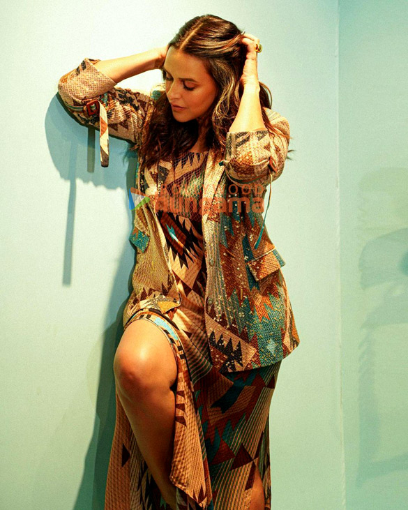 neha dhupia 1 28