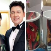 Dr. Shriram Nene, husband of Madhuri Dixit pens down a heartfelt note for his mother-in-law