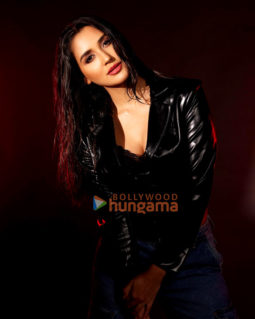 Nikita Dutta