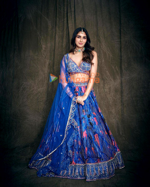 nikita dutta 1 47