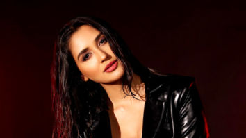 Nikita Dutta