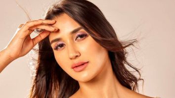 Nikita Dutta