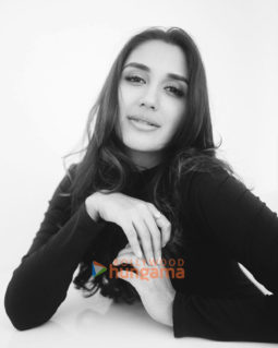 Nikita Dutta