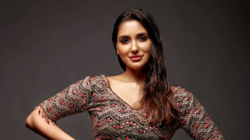 Nikita Dutta