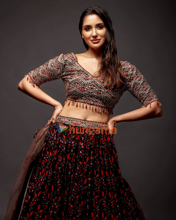 nikita dutta 2 46
