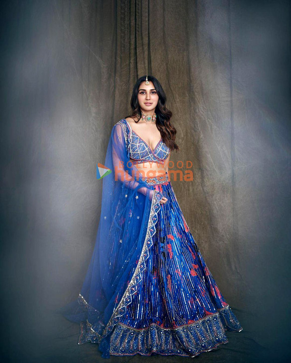 nikita dutta 2 48