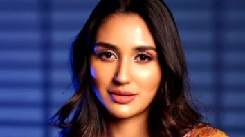 Nikita Dutta