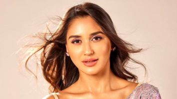 Nikita Dutta