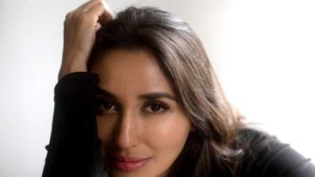 Nikita Dutta