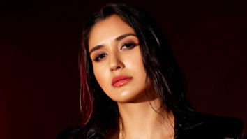 Nikita Dutta