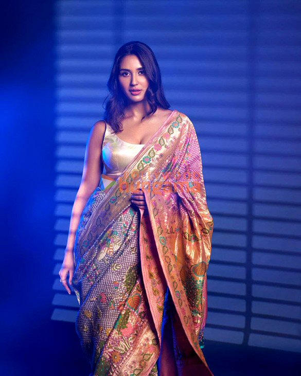 nikita dutta 4 22