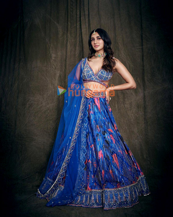 nikita dutta 5 10