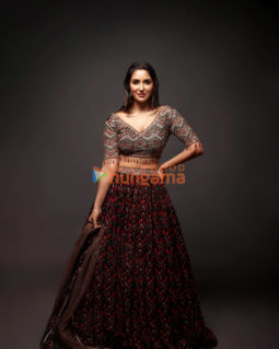 Nikita Dutta