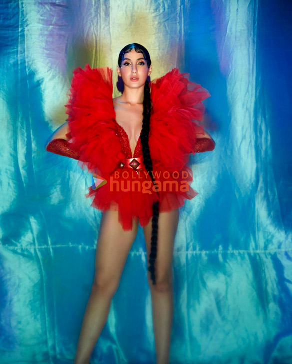 nora fatehi 1 134