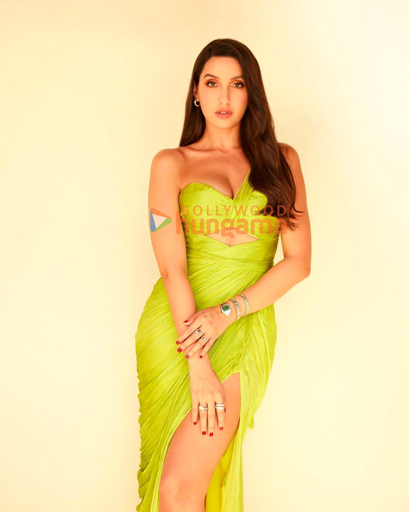 nora fatehi 3 110