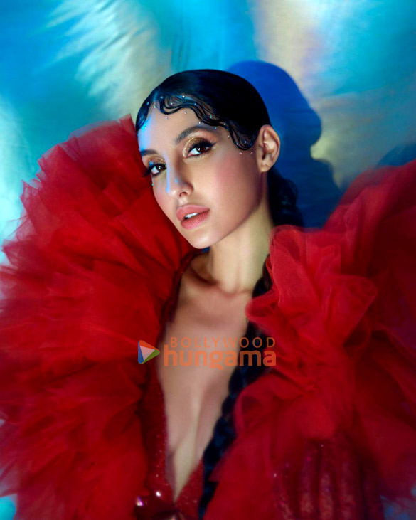 nora fatehi 6 34