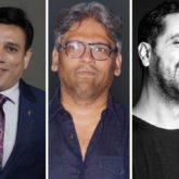 Oh My God 2 producer to back action-thriller with 4 female protagonists; popular South actress to essay the role of a cop