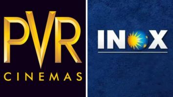 PVR-Inox merger: With the Punjabi industry crying foul, are these the signs of things to come due to the merger of the 2 multiplex chains?
