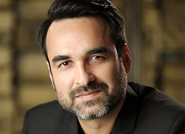 Pankaj Tripathi talks on traps and illusion of fame; says, “Cinema bahut jaldi dimag kharab karta hai”