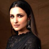 Parineeti Chopra reveals her relationship status; says, “Right now, there is no one in my life”