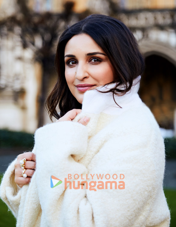 parineeti chopra 2 55