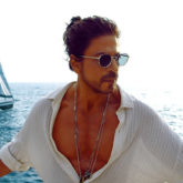 Pathaan Box Office: Shah Rukh Khan starrer Pathaan to surpass Tiger Zinda Hai and Padmaavat; will emerge as highest grossing Bollywood release in New Zealand