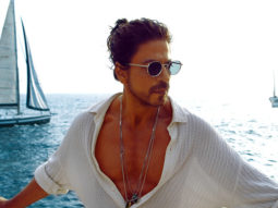Pathaan Box Office: Shah Rukh Khan starrer Pathaan to surpass Tiger Zinda Hai and Padmaavat; will emerge as highest grossing Bollywood release in New Zealand