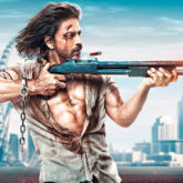 Pathaan Box Office: Shah Rukh Khan starrer crosses the Rs. 900 cr mark at the worldwide box office; collects Rs. 901 cr