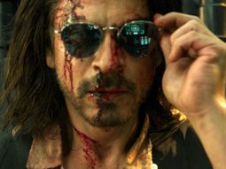 Pathaan Box Office: Film emerges as Shah Rukh Khan’s highest opening week grosser