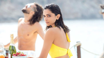 Pathaan Box Office: Shah Rukh Khan starrer crosses the Rs. 600 cr mark at worldwide box office; collects Rs. 634 cr in 7 days