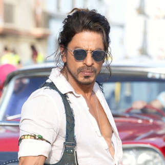 Pathaan Box Office: Shah Rukh Khan starrer has an EXTRAORDINARY extended Week One, to cross Aamir Khan’s Dangal tomorrow