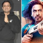 Pathaan: Siddharth Anand says Shah Rukh Khan ‘never went away’ when asked about his comeback: ‘Some of the films he was doing before were not justifying his stardom’