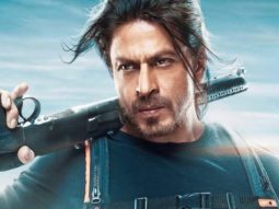 Pathaan: Siddharth Anand says Shah Rukh Khan’s inaccessibility created thirst amongst people: ‘That’s what created this mass hysteria’