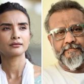 Patralekhaa to collaborate with Anubhav Sinha? The actress drops a hint