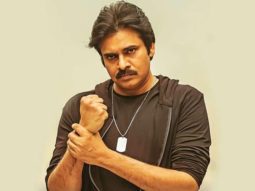 Pawan Kalyan recalls slipping into depression at 17; calls his struggles “overwhelming”