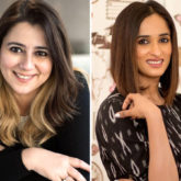 Phantom Studios and AGS Entertainment come together to remake Tamil film Love Today in Hindi