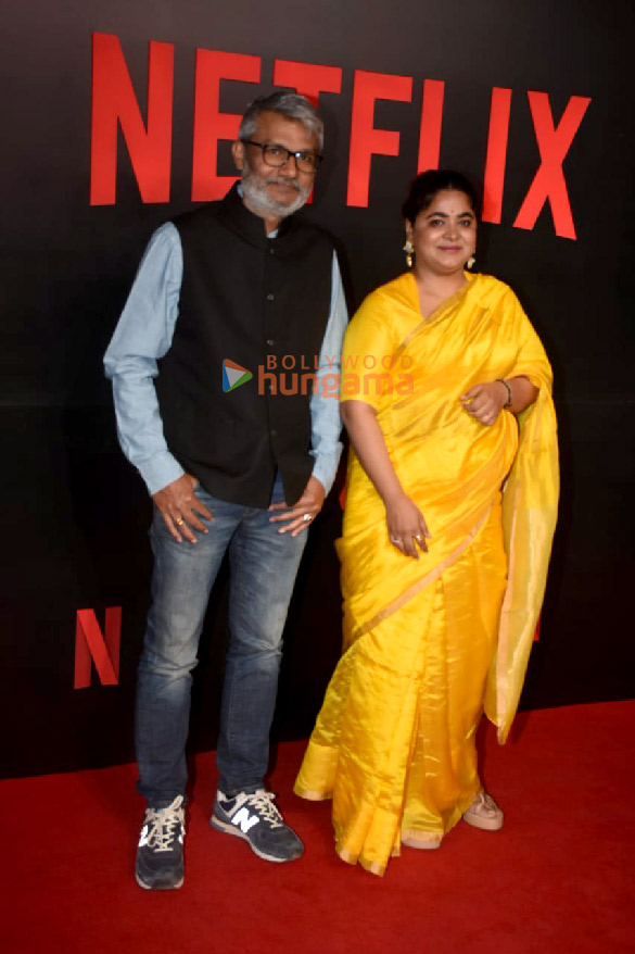 photos aamir khan anil kapoor zoya akhtar and others at the red carpet of netflix networking party 4