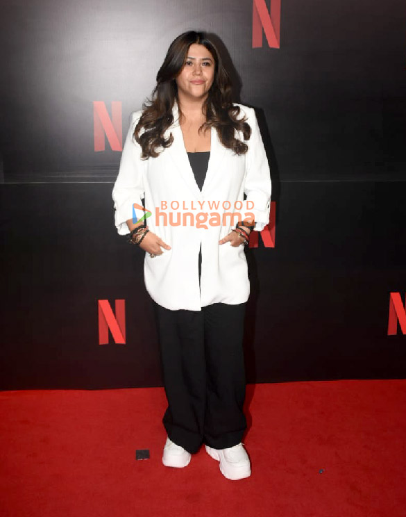 photos aamir khan anil kapoor zoya akhtar and others at the red carpet of netflix networking party1 11